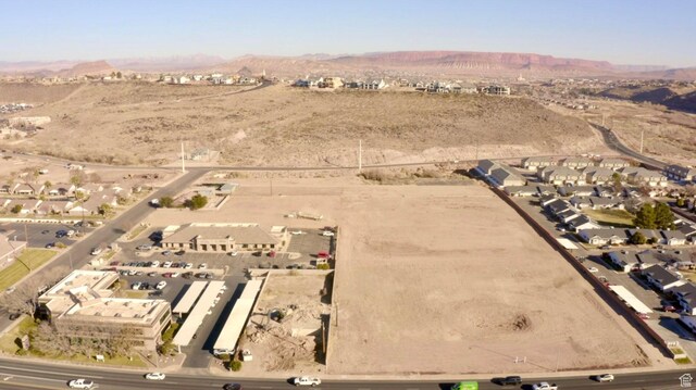 987 S River Rd, St George, UT 84790