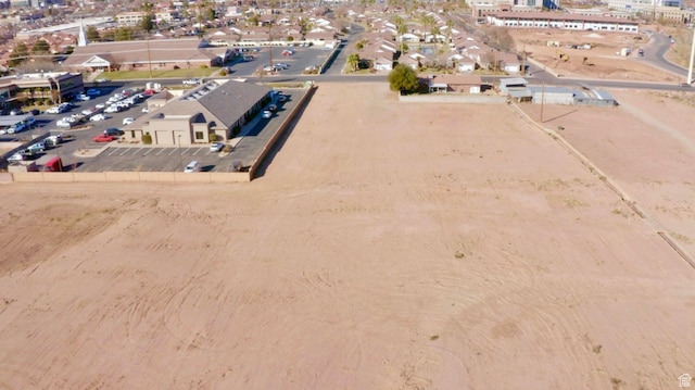 987 S River Rd, St George, UT 84790