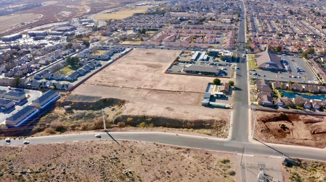 987 S River Rd, St George, UT 84790