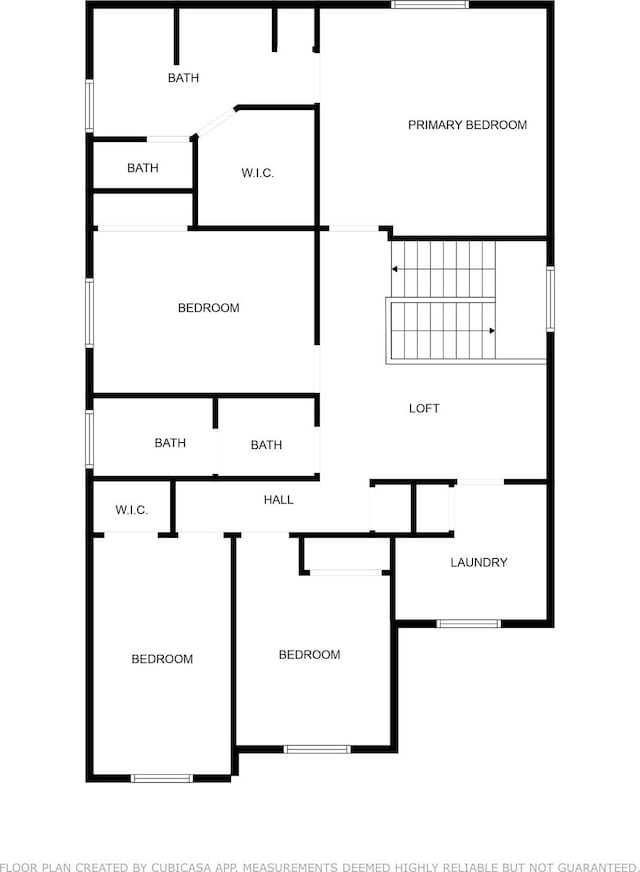156 E Sailors Way Unit 11, Garden City, UT 84028 - floor plan