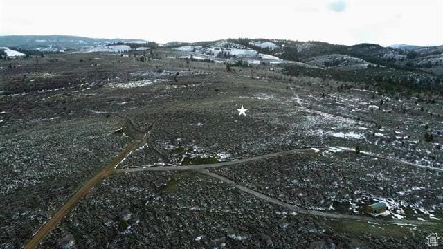 1 Jacobs Canyon Rd, Saint Charles, ID 83272 - photo 13