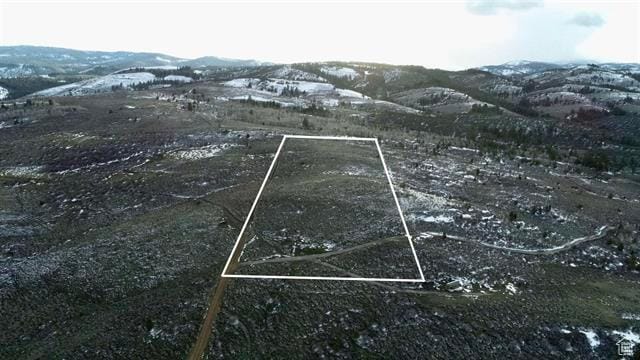 1 Jacobs Canyon Rd, Saint Charles, ID 83272 - photo 5