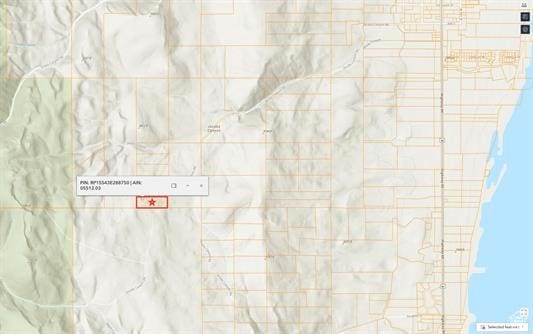 1 Jacobs Canyon Rd, Saint Charles, ID 83272 - photo 33