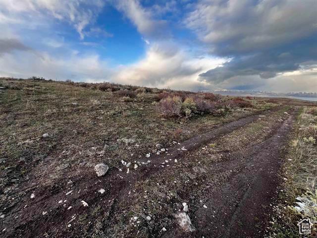 1 Jacobs Canyon Rd, Saint Charles, ID 83272 - photo 25