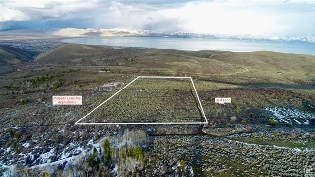 1 Jacobs Canyon Rd, Saint Charles, ID 83272 - photo 1
