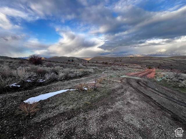 1 Jacobs Canyon Rd, Saint Charles, ID 83272 - photo 14