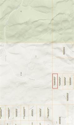 1 Jacobs Canyon Rd, Saint Charles, ID 83272 - photo 36