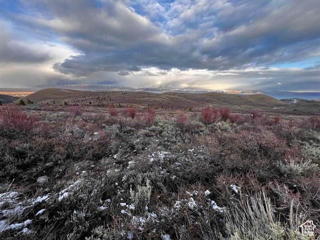 1 Jacobs Canyon Rd, Saint Charles, ID 83272 - photo 20