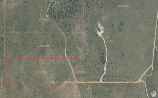 1 Jacobs Canyon Rd, Saint Charles, ID 83272 - photo 32
