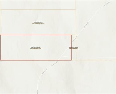 1 Jacobs Canyon Rd, Saint Charles, ID 83272 - photo 35