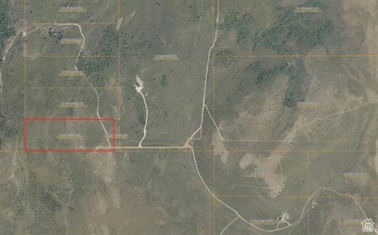 1 Jacobs Canyon Rd, Saint Charles, ID 83272 - photo 31