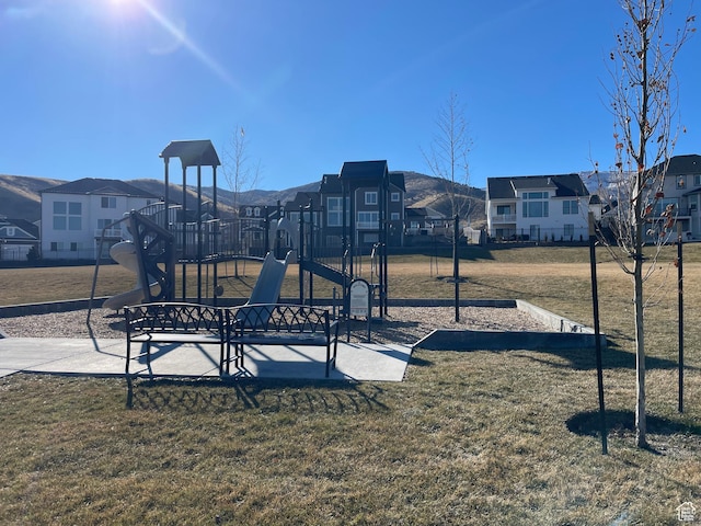 4912 W Juniper Bend Dr, Herriman, UT 84096