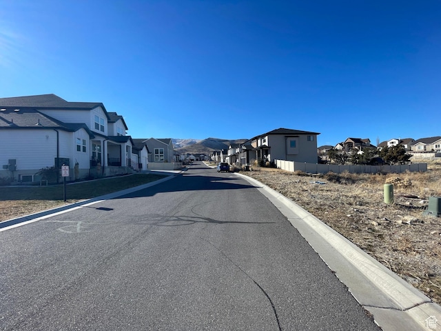 4912 W Juniper Bend Dr, Herriman, UT 84096
