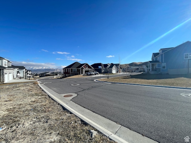 4912 W Juniper Bend Dr, Herriman, UT 84096