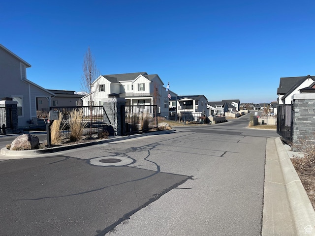 4912 W Juniper Bend Dr, Herriman, UT 84096