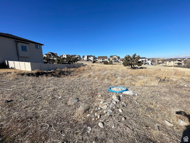 4912 W Juniper Bend Dr, Herriman, UT 84096