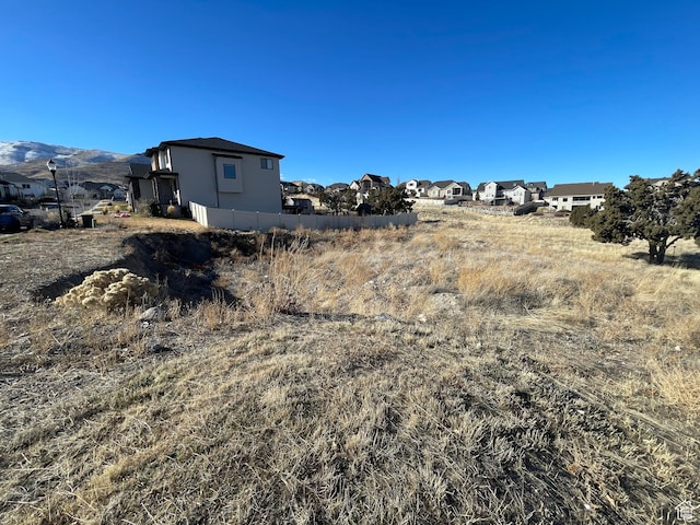 4912 W Juniper Bend Dr, Herriman, UT 84096
