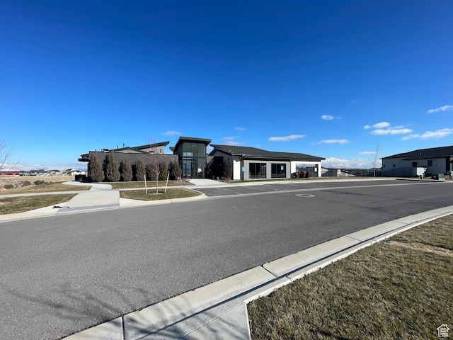 4912 W Juniper Bend Dr, Herriman, UT 84096