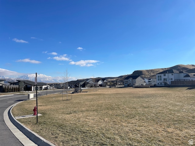 4912 W Juniper Bend Dr, Herriman, UT 84096