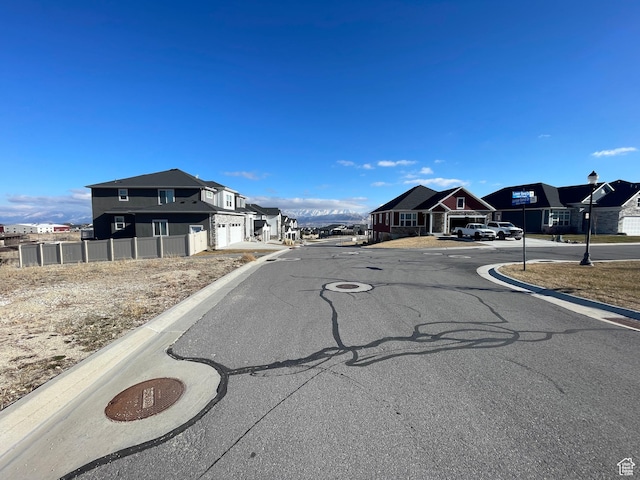4912 W Juniper Bend Dr, Herriman, UT 84096