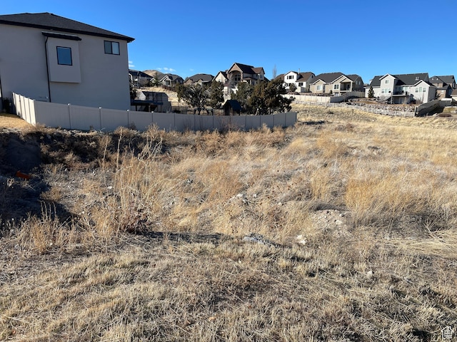 4912 W Juniper Bend Dr, Herriman, UT 84096