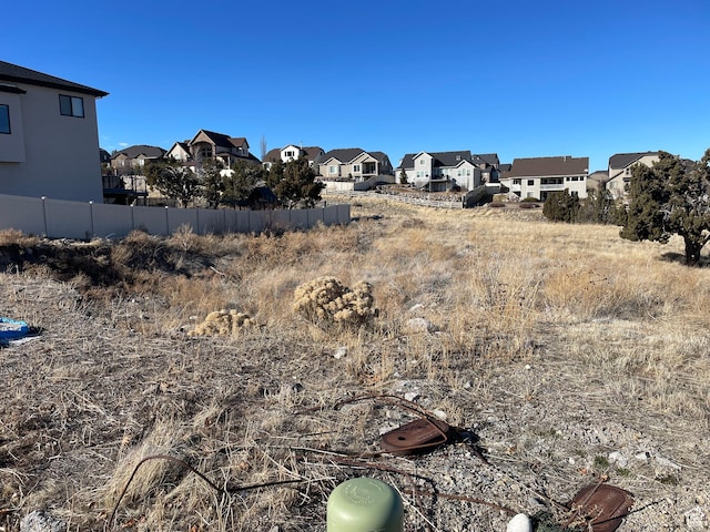 4912 W Juniper Bend Dr, Herriman, UT 84096