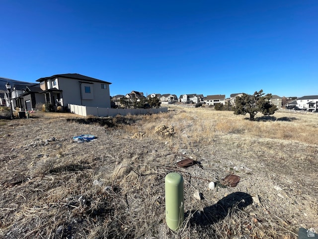 4912 W Juniper Bend Dr, Herriman, UT 84096