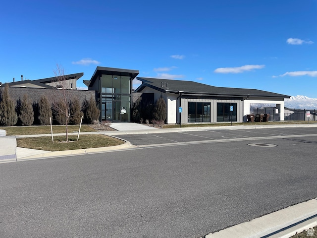 4912 W Juniper Bend Dr, Herriman, UT 84096