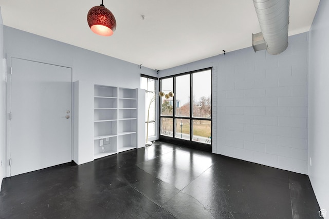 336 W Broadway S Unit 312, Salt Lake City, UT 84101 - photo 2