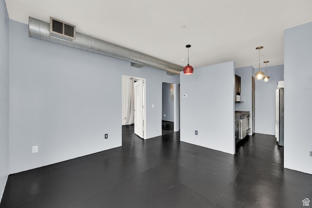 336 W Broadway S Unit 312, Salt Lake City, UT 84101 - photo 4