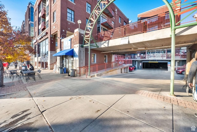 336 W Broadway S Unit 312, Salt Lake City, UT 84101 - photo 14