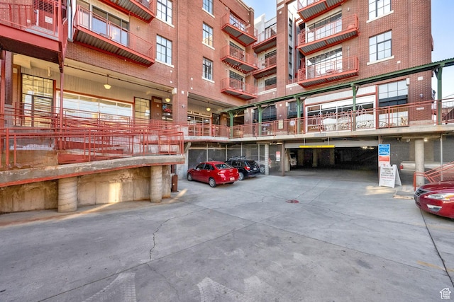 336 W Broadway S Unit 312, Salt Lake City, UT 84101 - photo 15