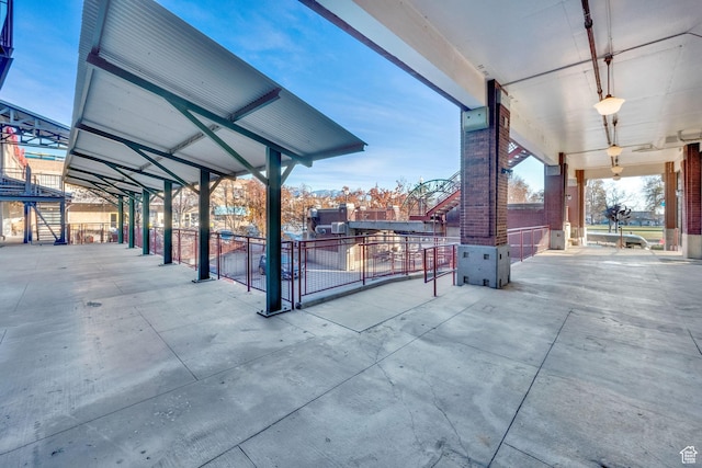 336 W Broadway S Unit 312, Salt Lake City, UT 84101 - photo 12