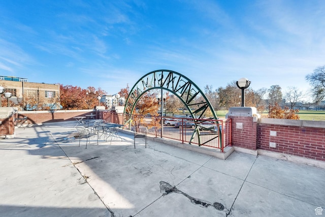 336 W Broadway S Unit 312, Salt Lake City, UT 84101 - photo 13