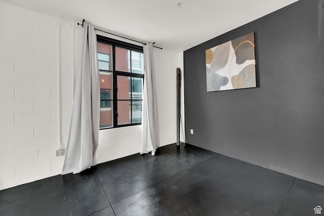 336 W Broadway S Unit 312, Salt Lake City, UT 84101 - photo 8