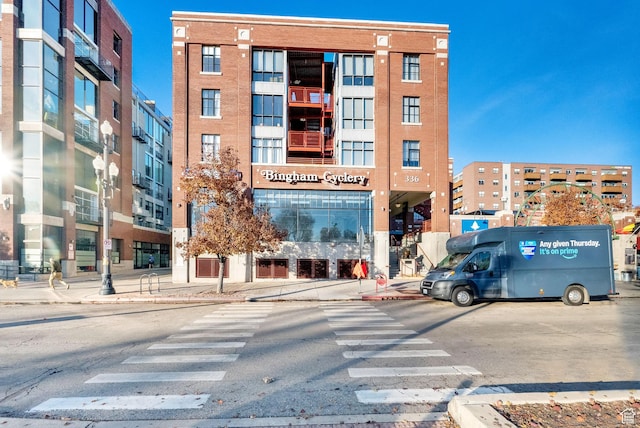 336 W Broadway S Unit 312, Salt Lake City, UT 84101 - photo 18