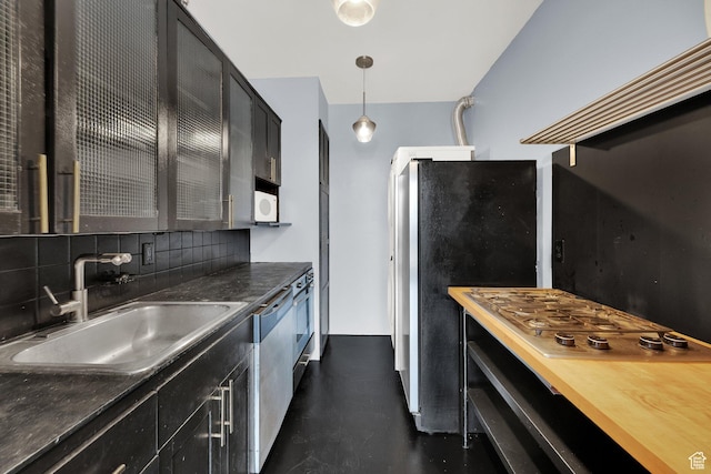 336 W Broadway S Unit 312, Salt Lake City, UT 84101 - photo 5
