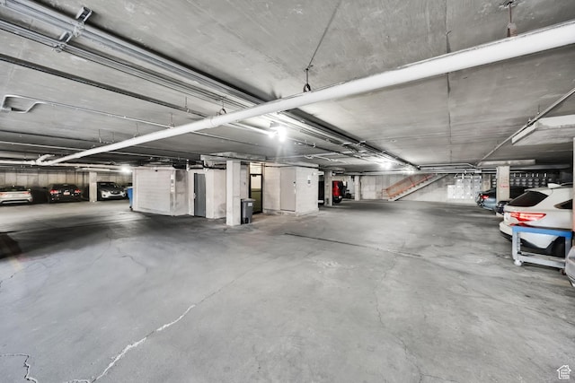 336 W Broadway S Unit 312, Salt Lake City, UT 84101 - photo 16