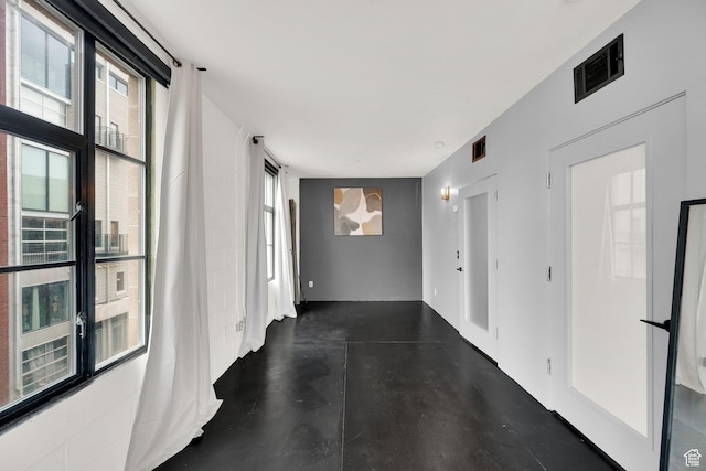 336 W Broadway S Unit 312, Salt Lake City, UT 84101 - photo 7