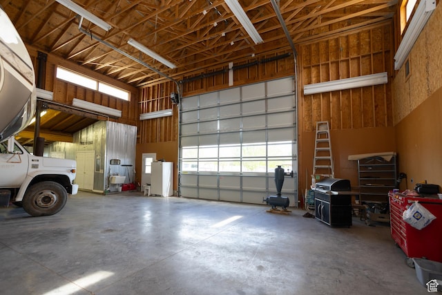 1526 N Black Knoll Rd, Glenwood, UT 84730