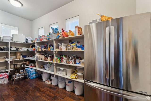 3180 E Stoney Creek Cir S, Heber City, UT 84032 - view of storage area