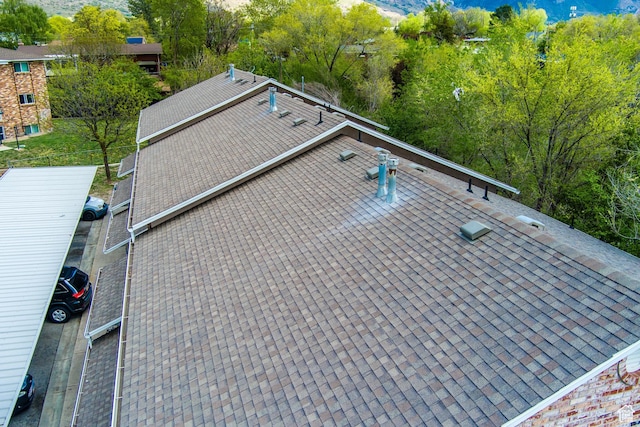 110 Jefferson Ave, Ogden, UT 84404 - view of subject property