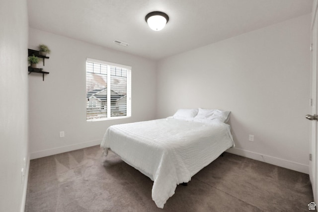 1054 S 1050 W, Tooele, UT 84074 - bedroom featuring carpet and baseboards