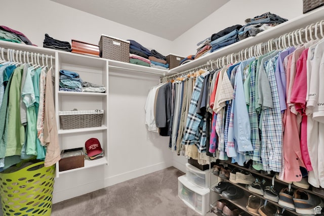 1054 S 1050 W, Tooele, UT 84074 - view of walk in closet