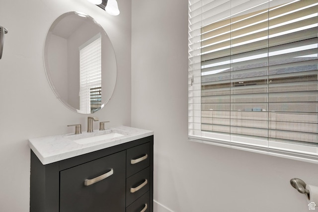 1054 S 1050 W, Tooele, UT 84074 - bathroom featuring vanity