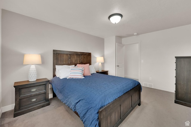 1054 S 1050 W, Tooele, UT 84074 - bedroom featuring carpet and baseboards
