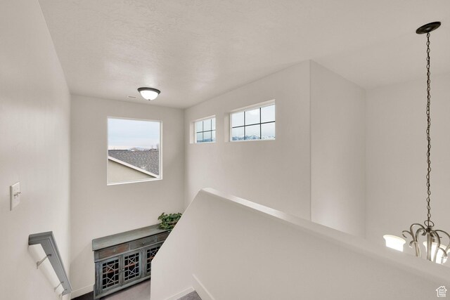 1054 S 1050 W, Tooele, UT 84074 - view of stairway