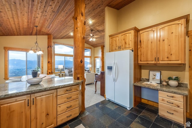 1552 Westview Dr, Heber City, UT 84032 - photo 6
