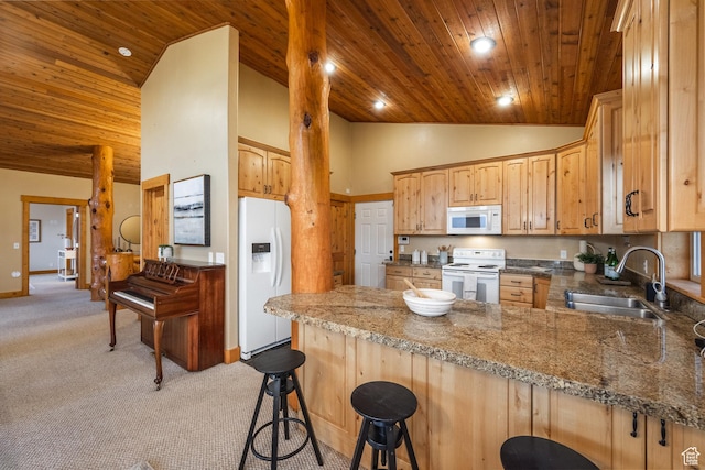 1552 Westview Dr, Heber City, UT 84032 - photo 18