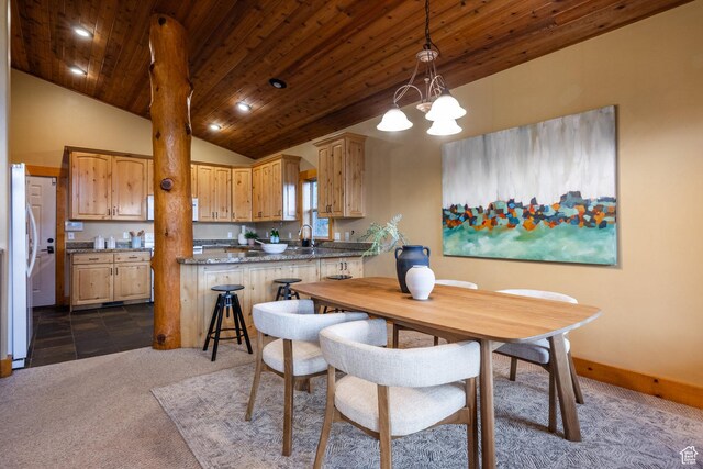 1552 Westview Dr, Heber City, UT 84032 - photo 5